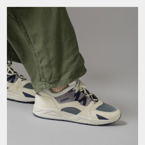 Karhu Fusion 2.0 (F804190) [1]