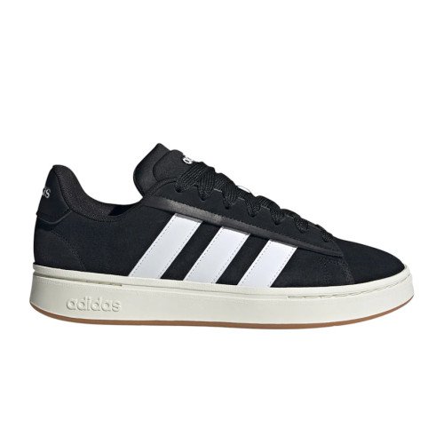 adidas Originals GRAND COURT ALPHA (JR0543) [1]
