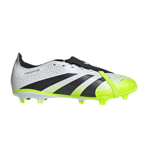 adidas Originals PREDATOR LEAGUE FT FG-MG (JI1111) [1]