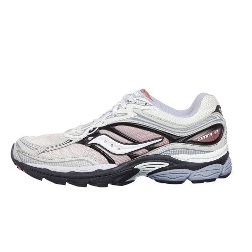 Saucony Progrid Omni 9 (S70933-2) [1]
