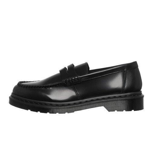 Dr. Martens Penton (25015001) [1]