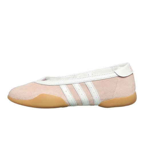 adidas Originals Taekwondo Mei W (JQ6434) [1]