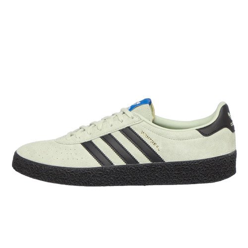 adidas Originals Montreal RM (JS1334) [1]