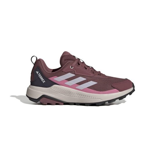 adidas Originals Terrex Anylander (IH3549) [1]