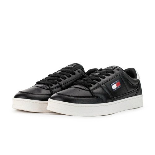 Tommy Hilfiger TJM The Greenwich New Essential (EM0EM01574-BDS) [1]