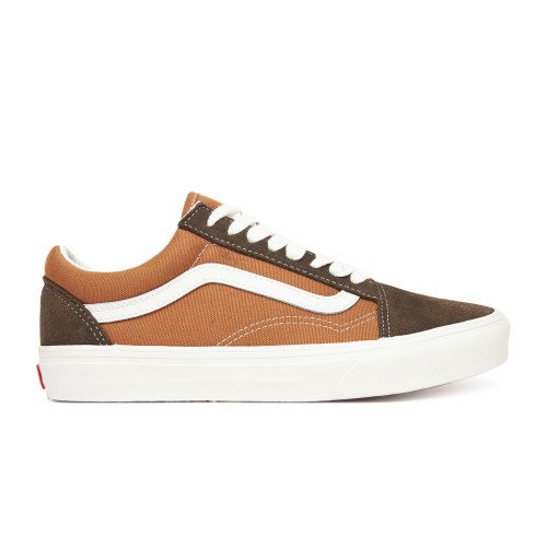 Vans Old Skool (VN000D9YBW2) [1]