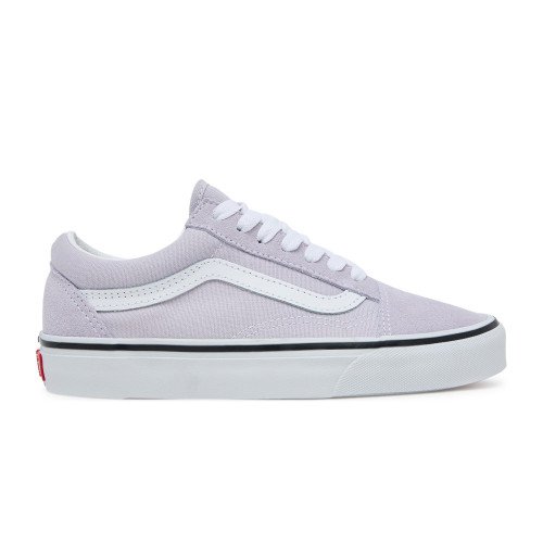 Vans Old Skool (VN000D2VEMY) [1]
