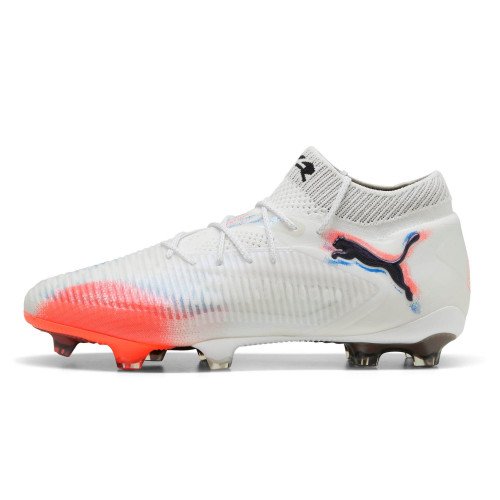 Puma FUTURE 8 ULTIMATE FG (10858101) [1]