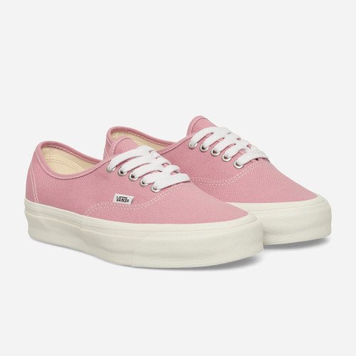 Vans Premium Authentic 44 (VN000D9NEN71) [1]