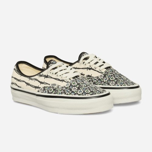 Vans Premium Authentic 44 (VN000D9NF0B1) [1]