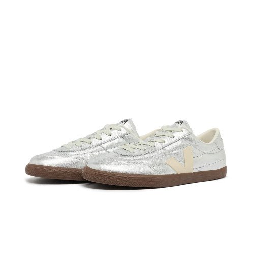 Veja Panenta (FU2020893) [1]