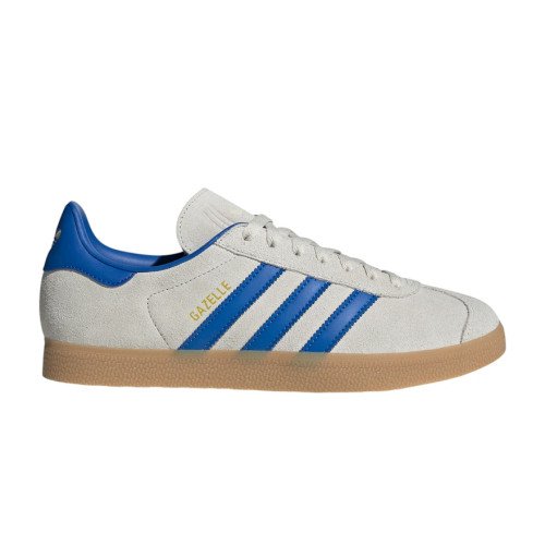 adidas Originals Gazelle (JR6292) [1]