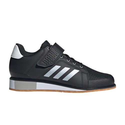 adidas Originals Power Perfect 3 (IH8243) [1]