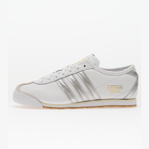 adidas Originals Italia 70s (JQ9070) [1]