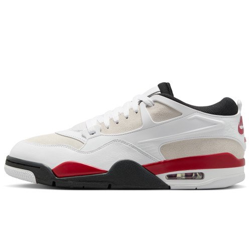 Nike Jordan Air Jordan 4 RM (IB7693-100) [1]