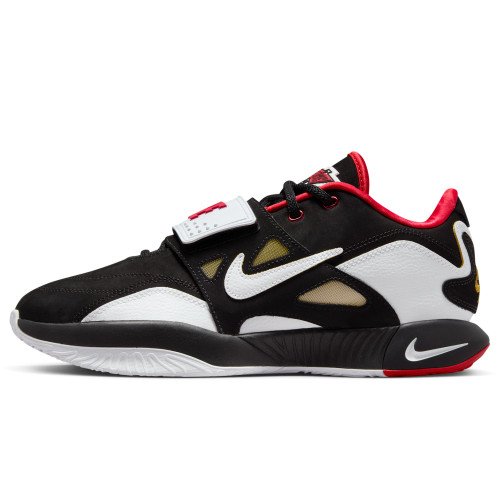 Nike LeBron XXI "Prime 93" (HQ3480-001) [1]