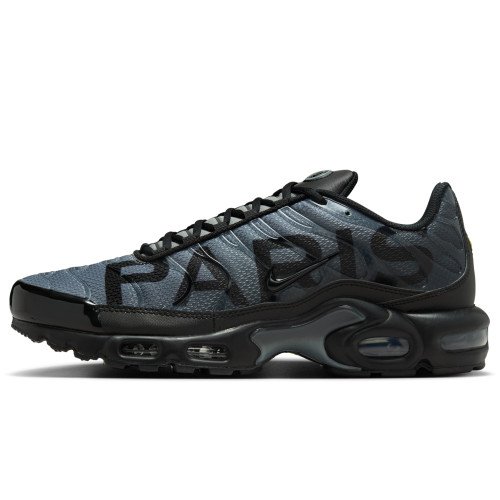 Nike Saint-Germain Air Max Plus Premium Nike (IB2253-001) [1]