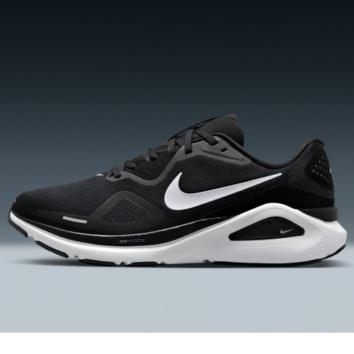 Nike Structure 26 (HQ2588-001) [1]