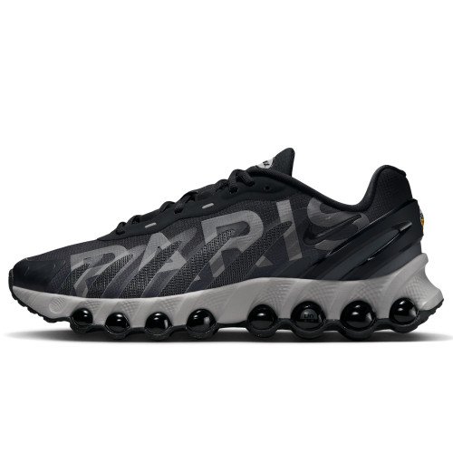 Nike Paris Saint-Germain Air Max Dn8 Premium Nike (IH2140-001) [1]