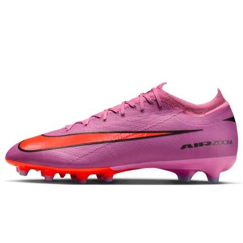 Nike Mercurial Vapor 16 Pro AG-Pro (FQ8684-600) [1]