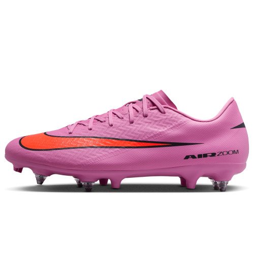 Nike Mercurial Vapor 16 Academy SG-Pro (FQ8425-600) [1]