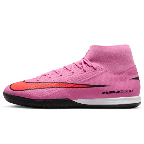 Nike Mercurial Superfly 10 Academy IC (FQ8332-600) [1]