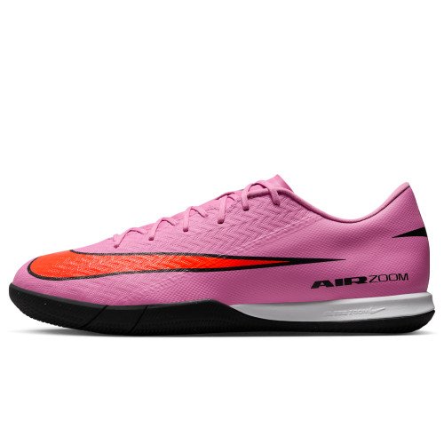 Nike Mercurial Vapor 16 Academy IC (FQ8434-600) [1]