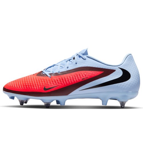 Nike Phantom 6 Low Academy (HQ2315-400) [1]