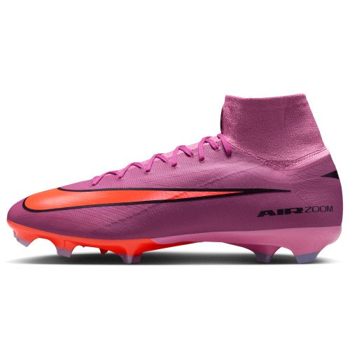 Nike ZM SUPERFLY 10 PRO FG (HF9433-600) [1]