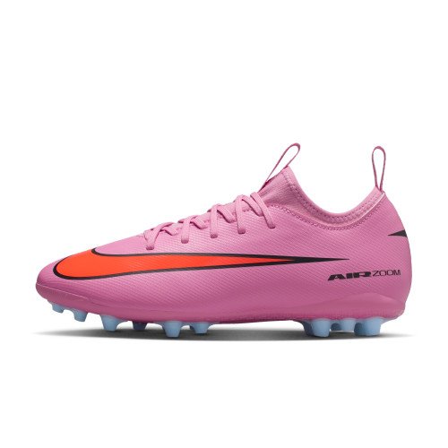 Nike Jr. Mercurial Vapor 16 Academy AG (FQ8403-600) [1]