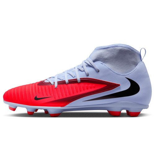Nike Phantom 6 High Club (HQ2275-400) [1]