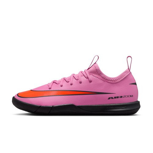 Nike Jr. Mercurial Vapor 16 Academy IC (FQ8411-600) [1]