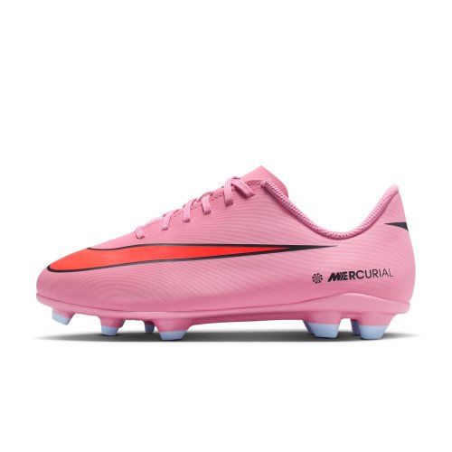Nike Jr. Mercurial Vapor 16 Club MG (FQ8286-600) [1]