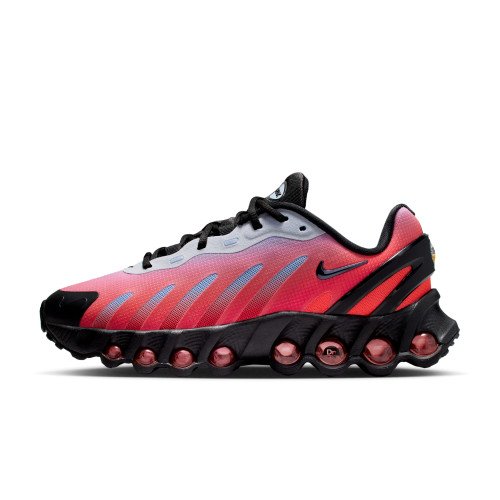 Nike Air Max Dn8 (HF7310-400) [1]