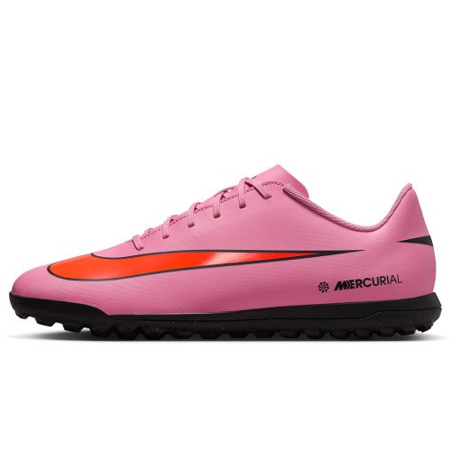 Nike Mercurial Vapor 16 Club TF Low-Top (FQ8446-600) [1]