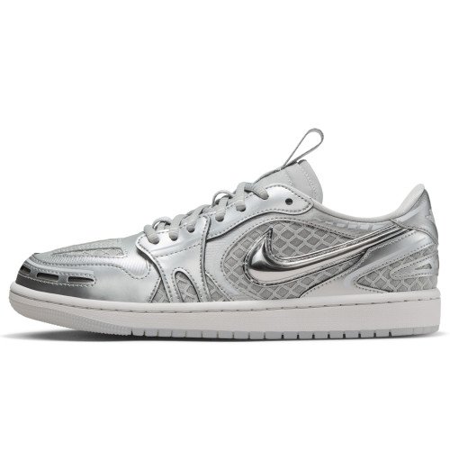 Nike Jordan Air Jordan 1 Low Method of Make (HQ2186-002) [1]