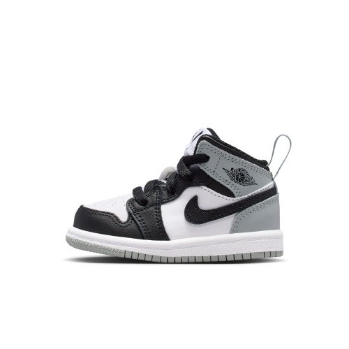Nike Jordan 1 Mid (DQ8425-101) [1]
