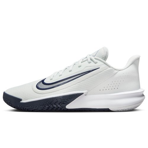 Nike Precision 7 (HJ9153-003) [1]