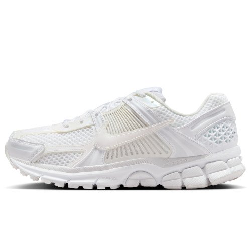 Nike Zoom Vomero 5 SE (IB4397-100) [1]