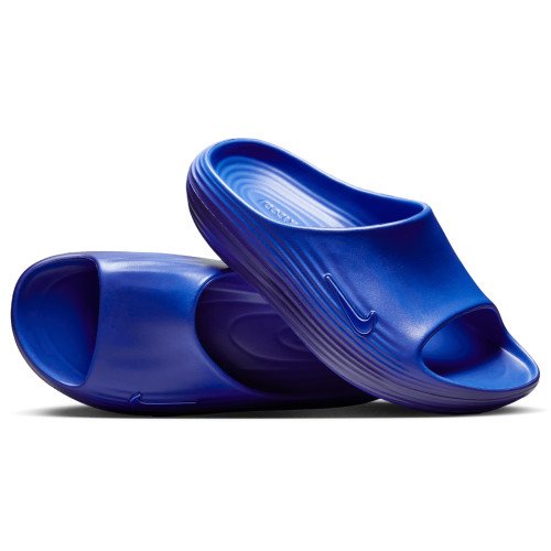 Nike ReactX Rejuven8 (HV4479-401) [1]
