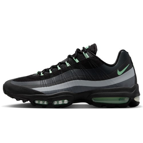 Nike Air Max 95 Ultra (IB7681-004) [1]