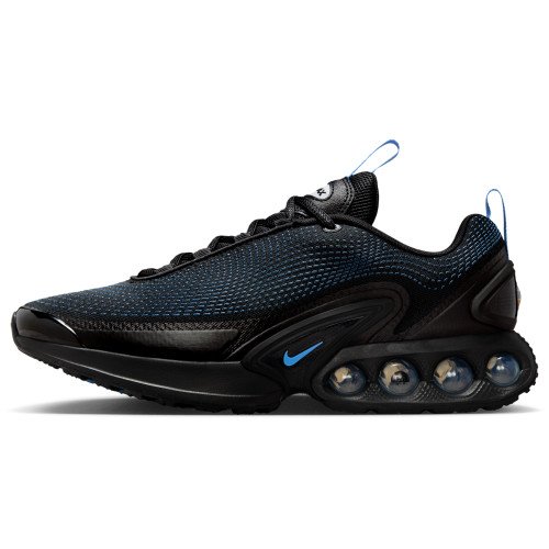 Nike Air Max Dn (IH4463-001) [1]