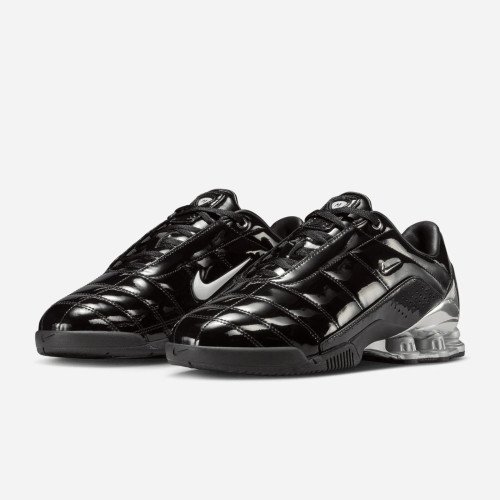 Nike Women s Maha Amsterdam T90 Shox Magia (IM9326-001) [1]