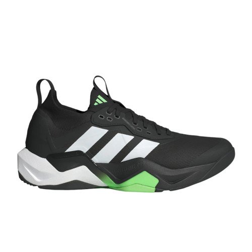 adidas Originals Rapidmove ADV 2 (JS3167) [1]