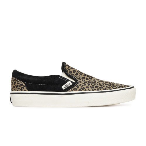 Vans Classic Slip-on (VN0009Q7YY6) [1]