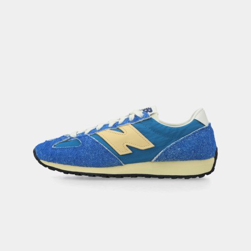 New Balance U471TA (U471TA) [1]