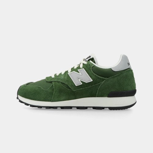New Balance U475HC (U475HC) [1]