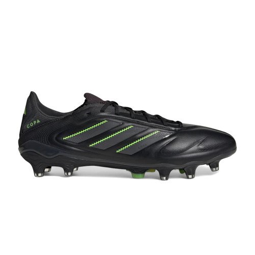 adidas Originals Copa Pure 3 Elite Fußballschuhe für feste Böden (JH8729) [1]