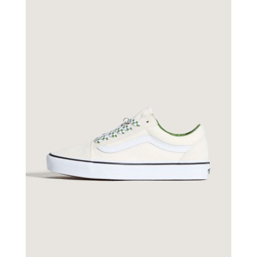 Vans Old Skool (VN000D6WBOM) [1]