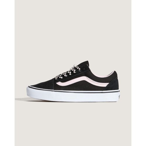 Vans Old Skool (VN000D6WY28) [1]